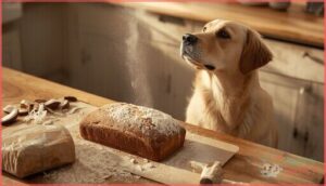 coconut flour coconut flour