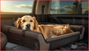 comfort and health benefits for dogs comfort and health benefits for dogs