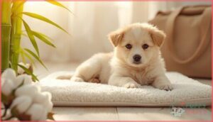 comfort and non-toxic materials comfort and non-toxic materials