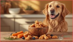 commercial healthy dog treats commercial healthy dog treats