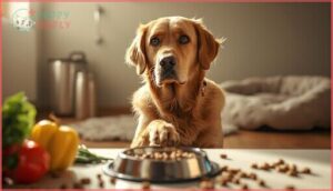 common causes of constipation in dogs common causes of constipation in dogs