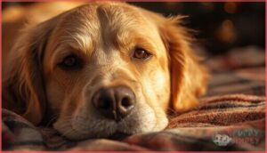 common causes of odor in senior dogs common causes of odor in senior dogs