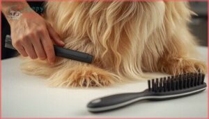 common grooming mistakes to avoid common grooming mistakes to avoid