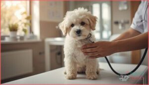 common health issues in maltipoos common health issues in maltipoos