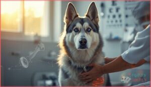 common health issues in shepskies common health issues in shepskies