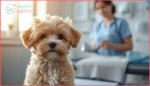 common health issues in shih poos common health issues in shih poos