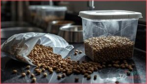 common mistakes to avoid common mistakes to avoid