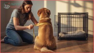 common mistakes to avoid when measuring common mistakes to avoid when measuring