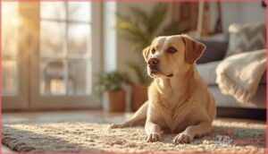 common scenarios and solutions common scenarios and solutions