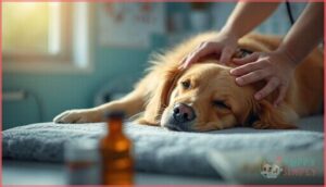 common uses of gabapentin in dogs common uses of gabapentin in dogs