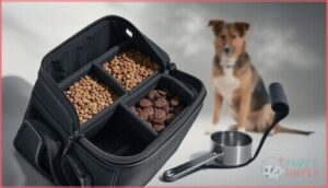 compartmentalization and capacity compartmentalization and capacity