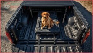 compatibility with truck bed liners and covers compatibility with truck bed liners and covers