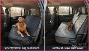 compatibility with vehicle types compatibility with vehicle types