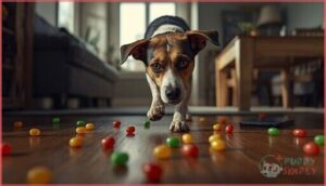 confusion and collapse confusion and collapse