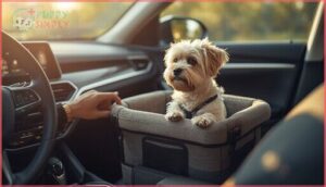 console seats and their advantages console seats and their advantages