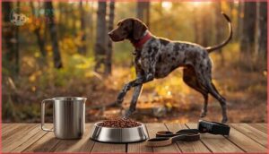 controlling weight gain controlling weight gain