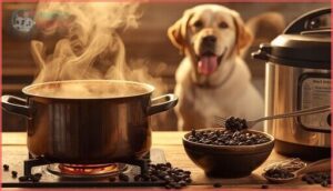 cooking methods for safety cooking methods for safety