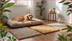 cost and environmental impact of dog pee pads cost and environmental impact of dog pee pads