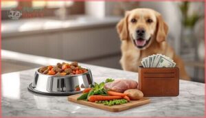 cost and value analysis cost and value analysis