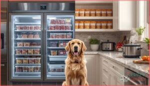 cost, availability, and convenience cost, availability, and convenience