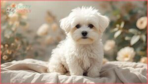 coton de tulear coton de tulear
