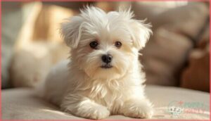 coton de tulear coton de tulear