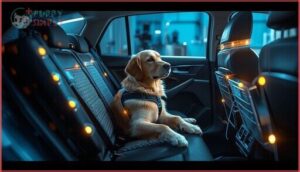 crash-tested and certified designs crash-tested and certified designs