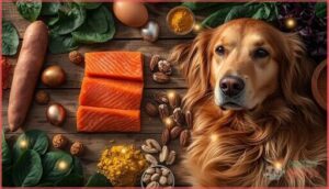 critical minerals and their functions critical minerals and their functions