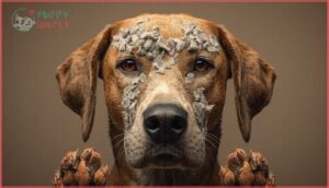 crusty and scaly skin lesions crusty and scaly skin lesions