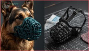 custom and hybrid designs custom and hybrid designs