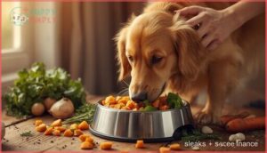 customer reviews and real experiences customer reviews and real experiences