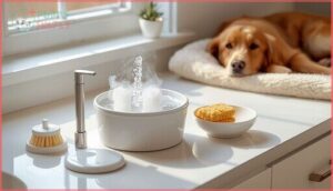 daily and weekly cleaning routines daily and weekly cleaning routines