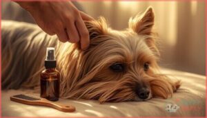 daily brushing routine daily brushing routine