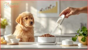 daily calcium requirements for puppies daily calcium requirements for puppies