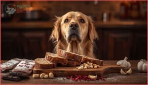 dangerous ingredients to watch for dangerous ingredients to watch for