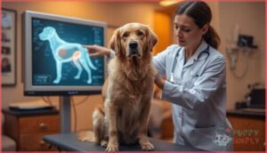 dangers of holding pee too long dangers of holding pee too long