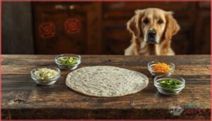 dangers of tortilla fillings and toppings dangers of tortilla fillings and toppings