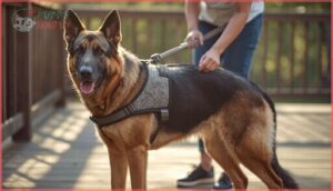 degenerative myelopathy degenerative myelopathy