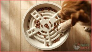 design features that slow eating design features that slow eating