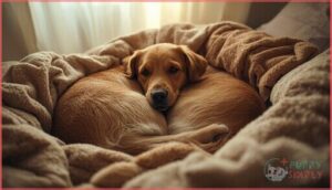 desire for security and protection desire for security and protection