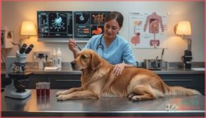 diagnosing and treating vitamin b deficiency diagnosing and treating vitamin b deficiency