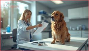 diagnosing food allergies in dogs diagnosing food allergies in dogs