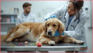 diagnosis and veterinary treatment diagnosis and veterinary treatment