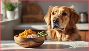 dietary adjustments and fiber dietary adjustments and fiber