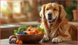 dietary changes to reduce itching dietary changes to reduce itching