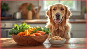 dietary changes to reduce scooting dietary changes to reduce scooting