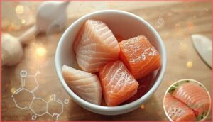 digestibility and bioavailability digestibility and bioavailability