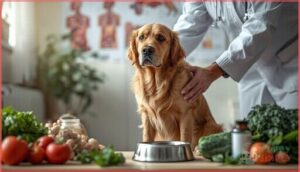 digestive and growth irregularities digestive and growth irregularities