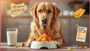 digestive and nutritional issues digestive and nutritional issues