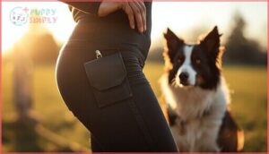 discreet and low-profile designs discreet and low-profile designs